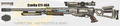 C11weapon.png