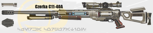 C11weapon.png