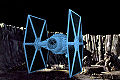 C73.jpg