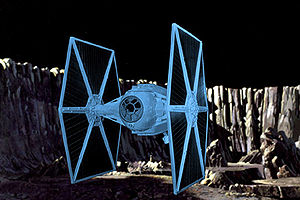 C73.jpg
