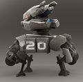 C9-Rocket.jpg