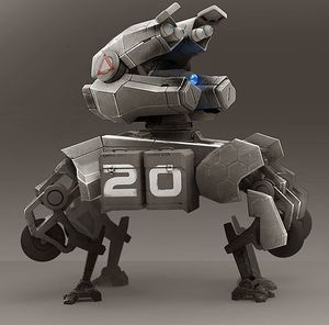C9-Rocket.jpg