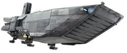 CAL.png