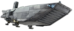 CAL.png