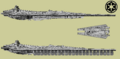 CCT.png