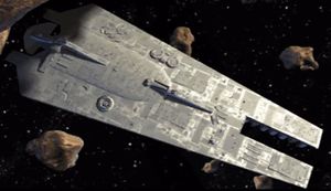 CCT3.jpg