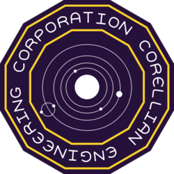 CEC.png
