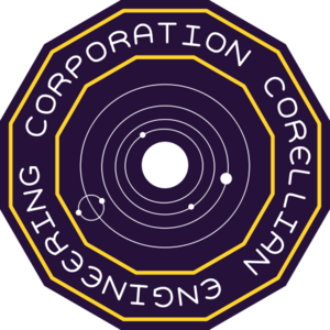 CEC.png