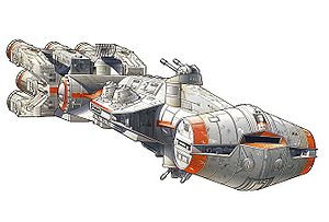 CR90Corv.jpg