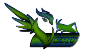 CRT.png