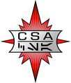 CSA.jpg