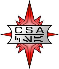CSA.jpg