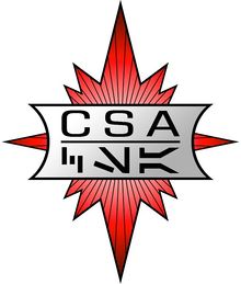 CSA.jpg