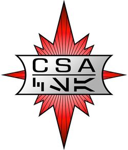 CSA.jpg