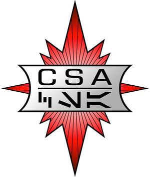 CSA.jpg