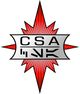 CSA.jpg