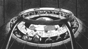 CSA Direx Board.jpg