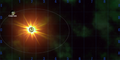 Caamassystem.png