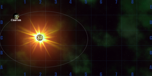 Caamassystem.png