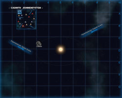 Cadinth-System.jpg