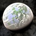 Calaman-Prime.jpg