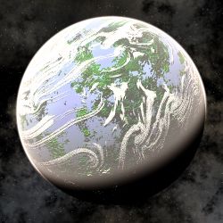Calaman-Prime.jpg