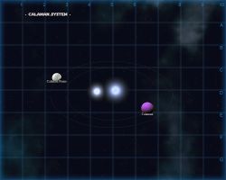 Calaman-System.jpg