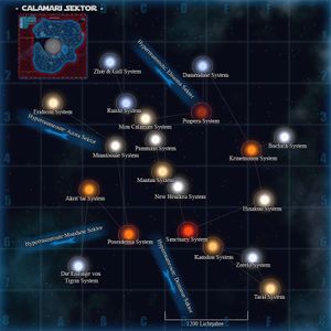 Calamari-Sektor.jpg