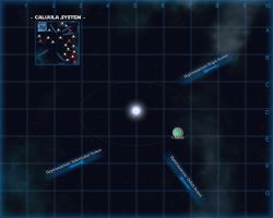 Caluula-System.jpg