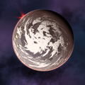 Cambria.png