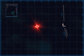 Cambriasystem.png