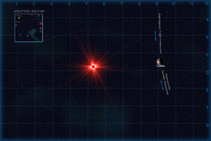 Cambriasystem.png