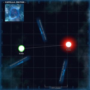 Capella-sektor.jpg