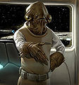 Captain Ackbar.jpg