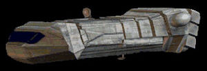 Car1.jpg