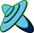 Carbanti United Electronics.png