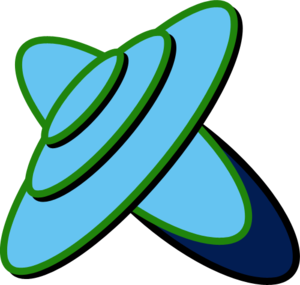 Carbanti United Electronics.png