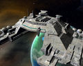 Cardan 5W.jpg