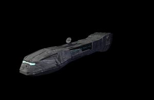 Carrack1 Bug Backbordansicht.jpg