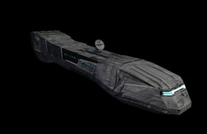 Carrack1 Bug Steuerbordansicht.jpg