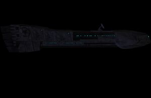Carrack1 Steuerbordansicht.jpg
