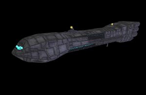 Carrack Backbordansicht.jpg