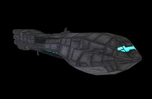 Carrack Bugansicht.jpg