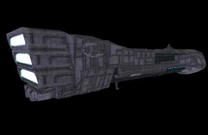 Carrack Heckansicht.jpg