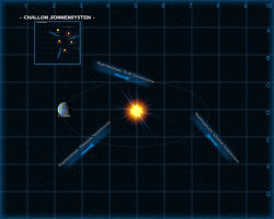 Challonsonnensystem.jpg