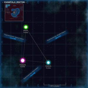 Champala-sektor.jpg