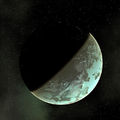 Vorschaubild der Version vom 21:47, 23. Apr. 2012