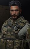 CharbildCassius.jpg