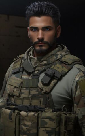 CharbildCassius.jpg