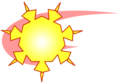 Chiewab.png